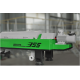 DECANTER CENTRIFUGE MACHINE DECANTER CENTRIFUGE MACHINE